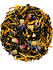 Arabian Nights BIO Arabian Nights BIO