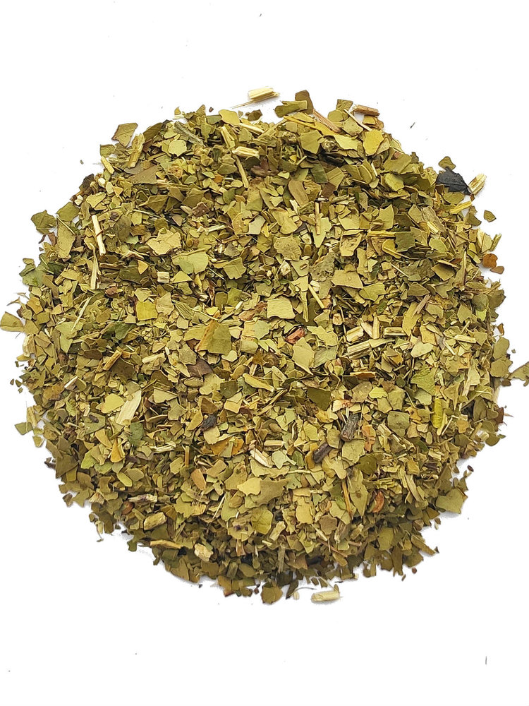 Maté vert Maté vert