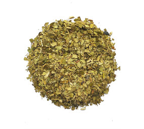 grün-Mate grün-Mate
