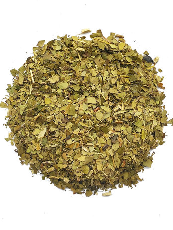 Maté vert Maté vert