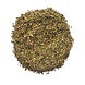 Tisane à la Menthe Tisane à la Menthe