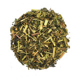 Détox Supergreen BIO Détox Supergreen BIO
