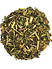 Détox Supergreen BIO Détox Supergreen BIO