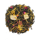 Voorjaarsdroom Natuurlijk Aroma Voorjaarsdroom Natuurlijk Aroma