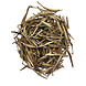 Witte Thee White Pine Needle Tea BIO Witte Thee White Pine Needle Tea BIO