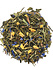 Grüner Tee Ginseng & Ginger Grüner Tee Ginseng & Ginger