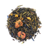 Freche Früchte Vitamin C Natürlich