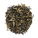 Groene thee Jasmine Da Bai Hao Groene thee Jasmine Da Bai Hao