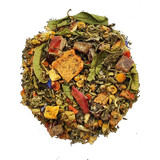 Kräutertee : Schöne Träume BIO Kräutertee : Schöne Träume BIO