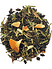 Oolong thee Citroen Natuurlijk Aroma