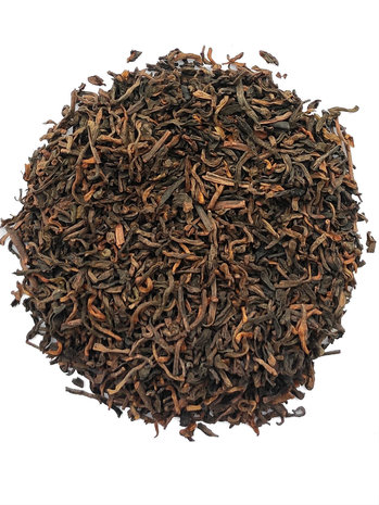 Pu Erh Special Pu Erh Special