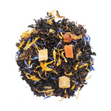 Pu Erh mango-passievrucht natuurlijk aroma Pu Erh mango-passievrucht natuurlijk aroma