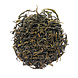 Groene thee Suizhou Maojian Spring 2023 Groene thee Suizhou Maojian Spring 2023