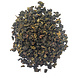 Thé oolong Huang Jin Gui Golden Osmanthus Premium Thé oolong Huang Jin Gui Golden Osmanthus Premium