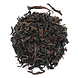 Oolong thee Wuyi Mountain Rou Gui Spring 2019 Oolong thee Wuyi Mountain Rou Gui Spring 2019