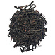 Oolong thee Wuyi Mountain Shui Xian BIO Oolong thee Wuyi Mountain Shui Xian BIO