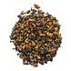 Zwarte thee China Golden Snail 1st Grade BIO Zwarte thee China Golden Snail 1st Grade BIO