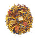 Rooibos-citroen-passievrucht Rooibos-citroen-passievrucht
