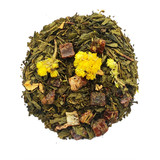 Fleur de sagesse BIO Fleur de sagesse BIO