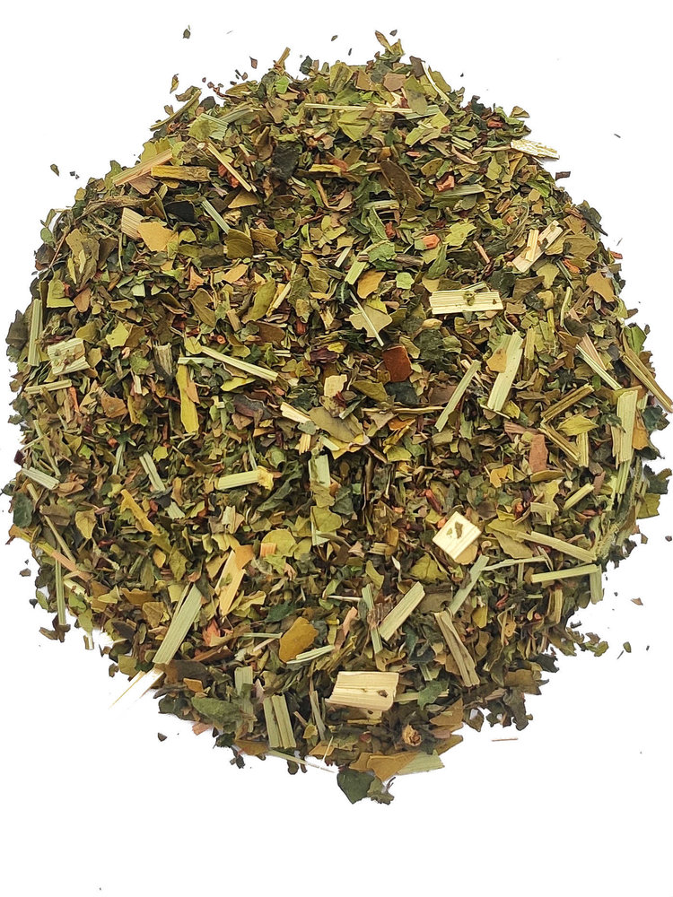 Afslankthee BIO Afslankthee BIO