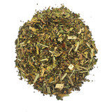 Infusion Amincissante BIO Infusion Amincissante BIO