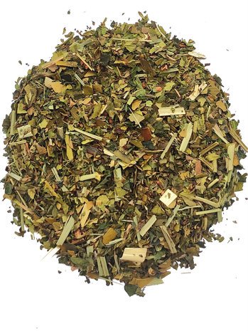 Infusion Amincissante BIO Infusion Amincissante BIO