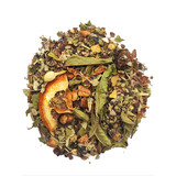 Kräutertee: Winter Tea Kräutertee: Winter Tea