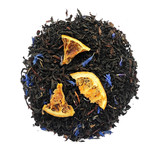 Earl Grey Deluxe Earl Grey Deluxe