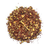 Morning Chai Tee Morning Chai Tee