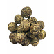 Grüner Tee Big Green Pearl Spring 2022 Grüner Tee Big Green Pearl Spring 2022
