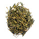 Gelber Tee Huoshan Yellow Bud Spring Gelber Tee Huoshan Yellow Bud Spring
