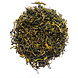 Groene thee Huangshan Yun Wu Spring 2023 Groene thee Huangshan Yun Wu Spring 2023