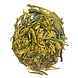 Grüner Tee Lung Ching New flush 2026