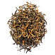 Zwarte thee Yellow Huang Long Grade1 BIO Zwarte thee Yellow Huang Long Grade1 BIO