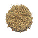 Tisane: Anis entier Tisane: Anis entier