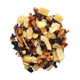 Mélange de fruits Coco "Pina Colada"