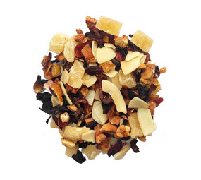 Mélange de fruits Coco "Pina Colada"