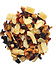 Fruit melange Coco"Pina Colada" Fruit melange Coco"Pina Colada"