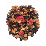 Fruchtaufguss Beeren BIO Fruchtaufguss Beeren BIO