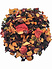 Fruchtaufguss Beeren BIO Fruchtaufguss Beeren BIO