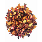 Fruit melange Appel-Kaneel Fruit melange Appel-Kaneel