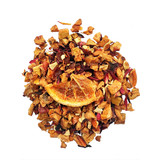 Fruit melange Bloedsinaasappel Fruit melange Bloedsinaasappel