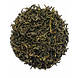 Groene thee Qu Tou Spring Groene thee Qu Tou Spring