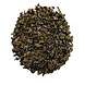 Ginseng Oolong Tee Premium Ginseng Oolong Tee Premium