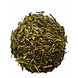Thé vert Sencha Thé vert Sencha