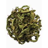 Tisane: Verveine BIO Tisane: Verveine BIO