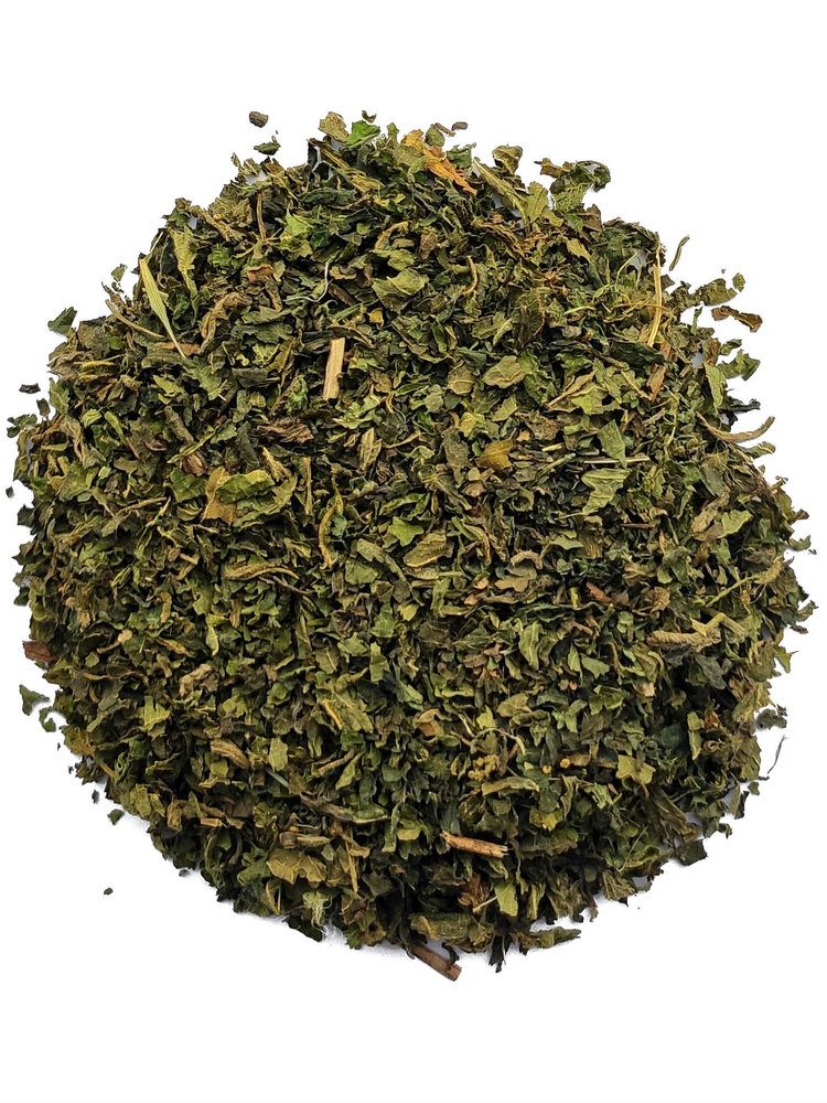 Kräutertee : Brennesseltee Kräutertee : Brennesseltee