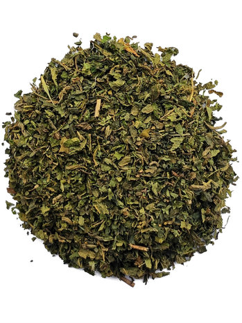 Kräutertee : Brennesseltee Kräutertee : Brennesseltee