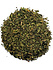 Tisane: Feuille d'ortie Tisane: Feuille d'ortie