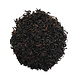 Earl Grey & Assam thee Earl Grey & Assam thee